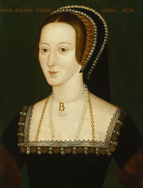 anne boleyn wikipedia